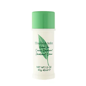 Elizabeth Arden Green Tea Deodorant pentru femei 40 ml