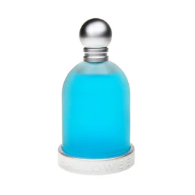 Halloween Blue Drop Apă de toaletă pentru femei 100 ml