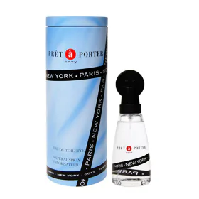 Pret Á Porter Original Apă de toaletă pentru femei 100 ml