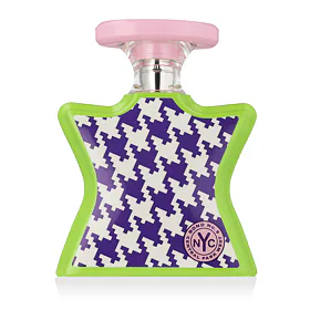Bond No. 9 Uptown Central Park West Apă de parfum 50 ml