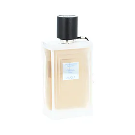 Lalique Oriental Zinc Apă de parfum  100 ml