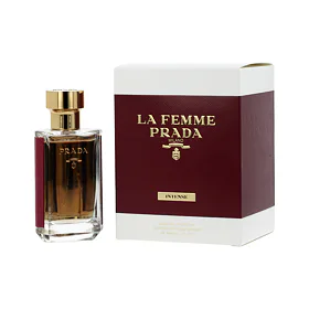 Prada La Femme Intense Apă de parfum pentru femei 50 ml