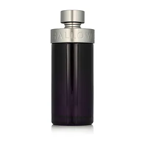 Halloween Man Apă de toaletă pentru bărbați 200 ml