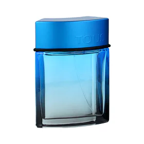 TOUS Man Sport Apă de toaletă pentru bărbați 100 ml tester
