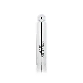 Perry Ellis 360° Collection Apă de toaletă pentru bărbați 100 ml