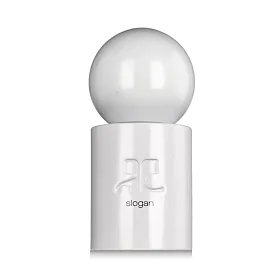 André Courreges Slogan Apă de parfum  50 ml