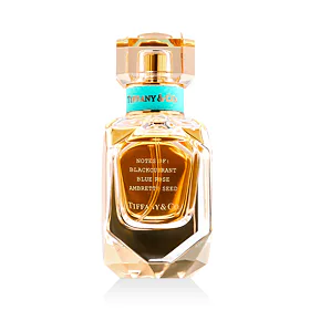 Tiffany & Co. Tiffany & Co Rose Gold Apă de parfum pentru femei 30 ml