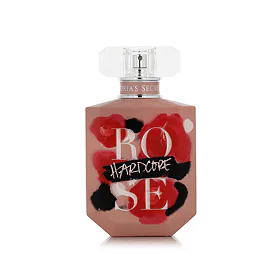 Victoria´s Secret Hardcore Rose Apă de parfum pentru femei 50 ml