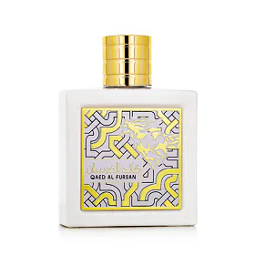 Lattafa Qaed Al Fursan Unlimited Apă de parfum 90 ml