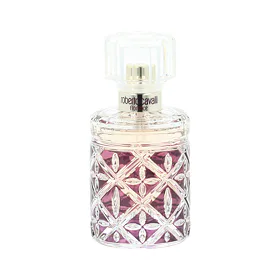 Roberto Cavalli Florence Apă de parfum pentru femei 50 ml