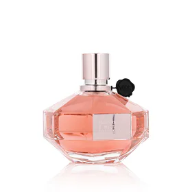 Viktor & Rolf Flowerbomb Nectar Apă de parfum pentru femei 90 ml