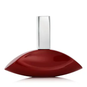 Calvin Klein My Euphoria Apă de parfum pentru femei 100 ml