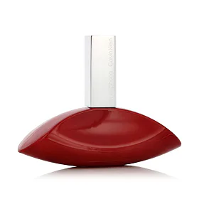 Calvin Klein My Euphoria Apă de parfum pentru femei 50 ml
