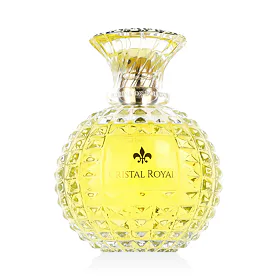 Marina de Bourbon Dynastie Mademoiselle Apă de parfum pentru femei 100 ml