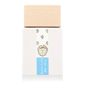 Giardini Di Toscana Bianco Latte Apă de parfum 100 ml