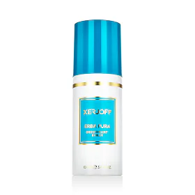 Xerjoff " V " Erba Pura Deodorant  100 ml
