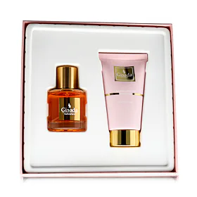Gisada Ambassador Women Apă de parfum pentru femei 1 buc