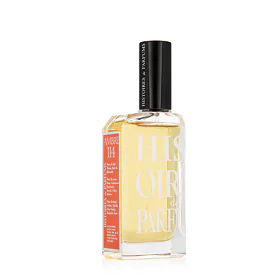 Histoires de Parfums Timeless Classics Ambre 114 Apă de parfum 60 ml