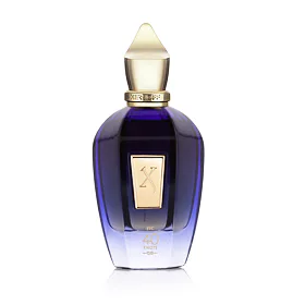 Xerjoff JTC 40 Knots Apă de parfum 100 ml