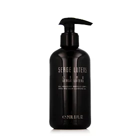 Serge Lutens L'Eau Gel de duș 240 ml