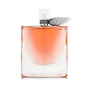 Lancôme La Vie Est Belle Apă de parfum pentru femei 150 ml