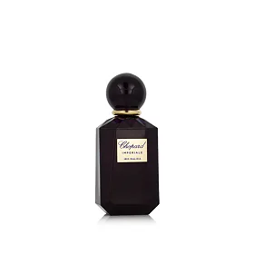Chopard Imperiale Iris Malika Apă de parfum pentru femei 100 ml