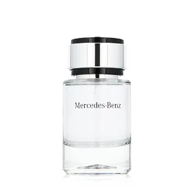 Mercedes-Benz For Men Apă de toaletă pentru bărbați 75 ml