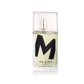 Ted Baker M Apă de toaletă pentru bărbați 75 ml