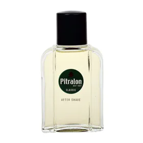 Pitralon Classic Aftershave loțiune pentru bărbați 100 ml