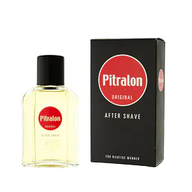 Pitralon Original Aftershave loțiune pentru bărbați 100 ml