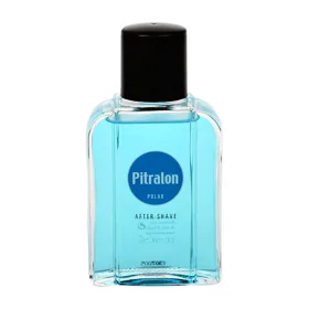 Pitralon Polar Aftershave loțiune pentru bărbați 100 ml