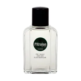 Pitralon Classic Ulei de ras pentru bărbați 100 ml