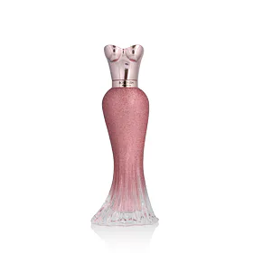 Paris Hilton Rosé Rush Apă de parfum pentru femei 100 ml