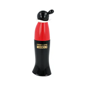 Moschino Cheap And Chic Deodorant pentru femei 50 ml
