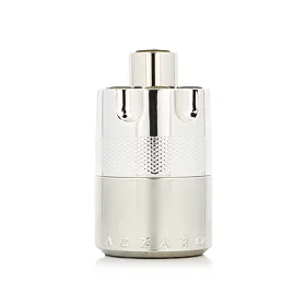 Azzaro Wanted Apă de parfum pentru bărbați 100 ml