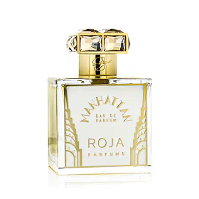 Roja Parfums Manhattan Apă de parfum 100 ml