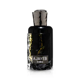 Lattafa Ajayeb Dubai Apă de parfum  100 ml