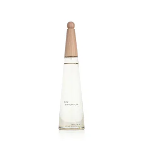 Issey Miyake L'Eau D'Issey Eau & Magnolia Apă de toaletă pentru femei 100 ml