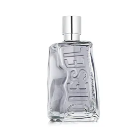 Diesel D by Diesel Apă de toaletă  100 ml