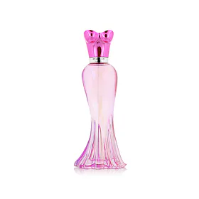 Paris Hilton Pink Rush Apă de parfum pentru femei 100 ml