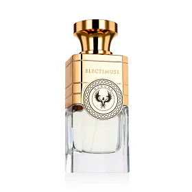 Electimuss Aurora Parfum  100 ml