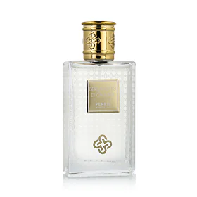 Perris Monte Carlo Bergamotto di Calabria Apă de parfum  50 ml