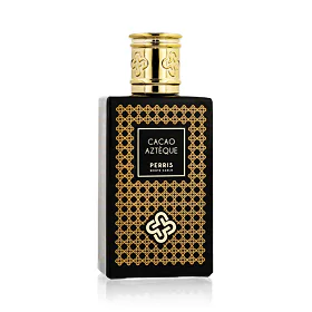 Perris Monte Carlo Cacao Azteque Apă de parfum 50 ml