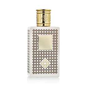 Perris Monte Carlo Jasmin De Pays Apă de parfum 50 ml