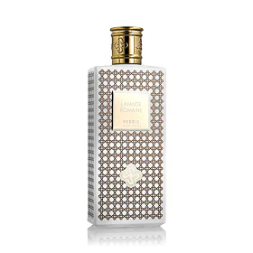 Perris Monte Carlo Lavande Romaine Apă de parfum  100 ml