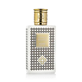 Perris Monte Carlo Lavande Romaine Apă de parfum  50 ml