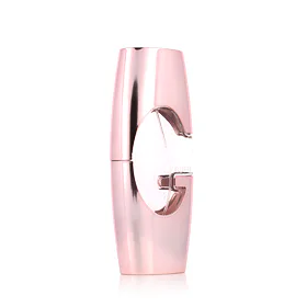 GUESS Forever Apă de parfum pentru femei 75 ml