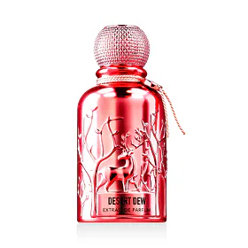 Auraa Desire Desert Dew Extract de parfum 100 ml