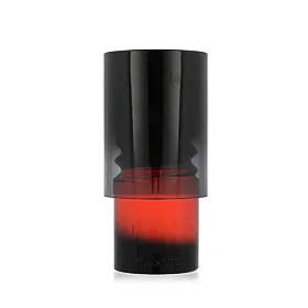 Trussardi Primo Apă de parfum pentru bărbați 100 ml