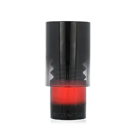 Trussardi Primo Apă de parfum pentru bărbați 50 ml